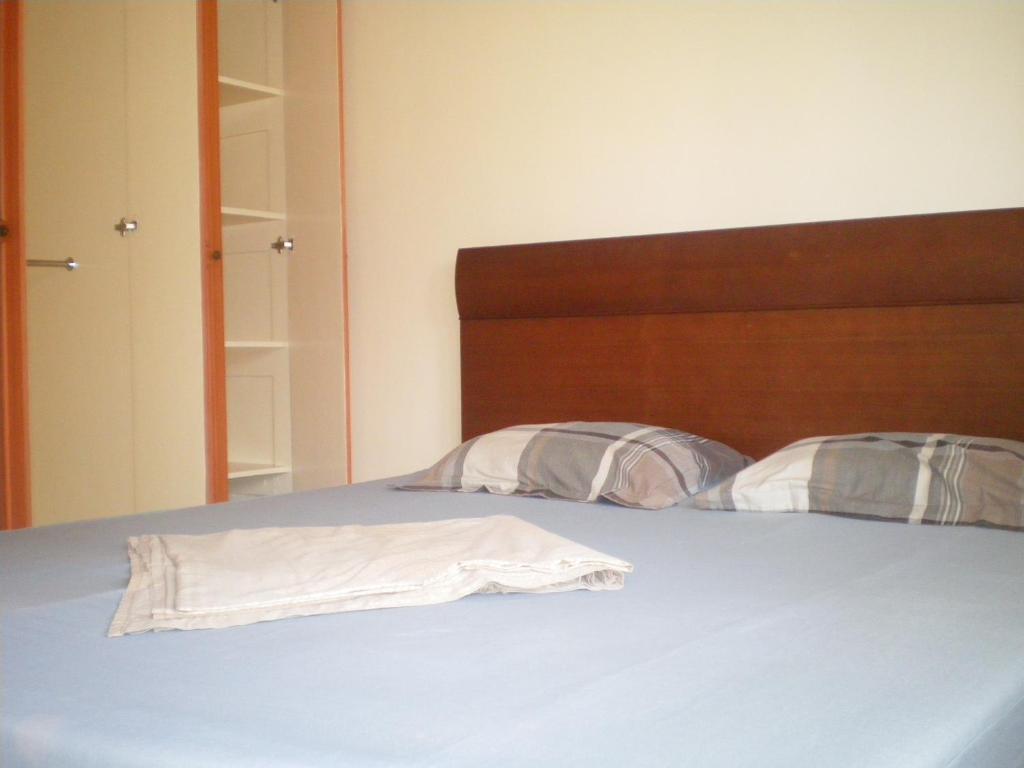 Dumaguete Springs Apartment Dumaguete City Room photo